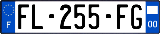 FL-255-FG