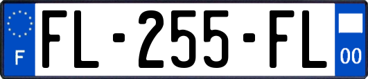 FL-255-FL