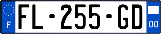 FL-255-GD