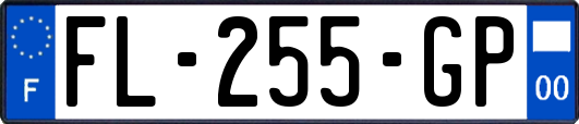 FL-255-GP