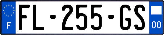 FL-255-GS