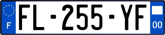 FL-255-YF