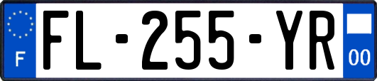 FL-255-YR