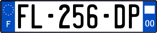 FL-256-DP
