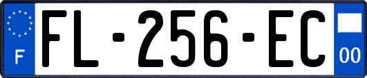 FL-256-EC