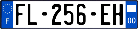 FL-256-EH