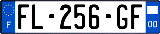 FL-256-GF