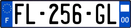 FL-256-GL
