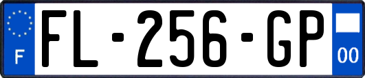 FL-256-GP