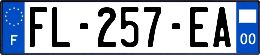 FL-257-EA