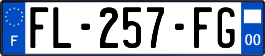 FL-257-FG