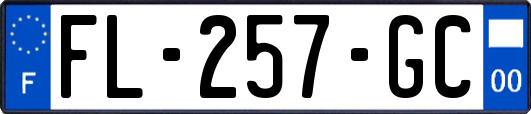 FL-257-GC