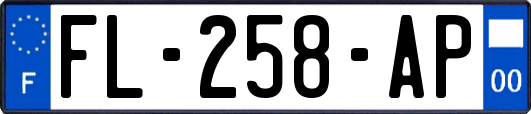 FL-258-AP