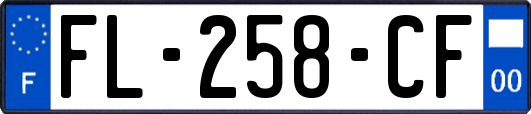 FL-258-CF