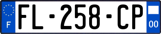 FL-258-CP