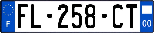 FL-258-CT