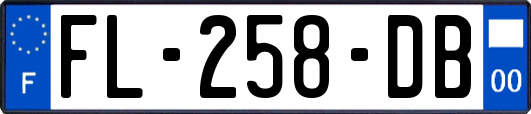 FL-258-DB