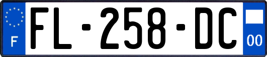 FL-258-DC