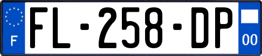 FL-258-DP
