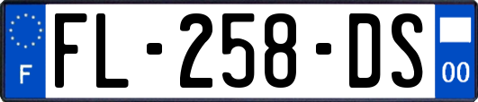 FL-258-DS