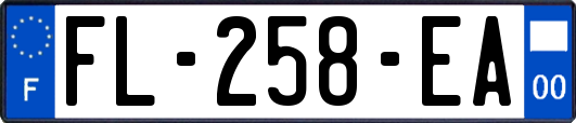 FL-258-EA