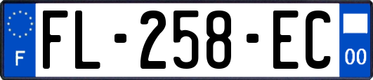 FL-258-EC