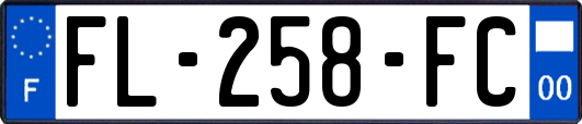 FL-258-FC