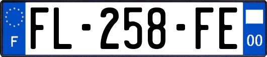 FL-258-FE