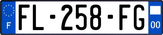 FL-258-FG