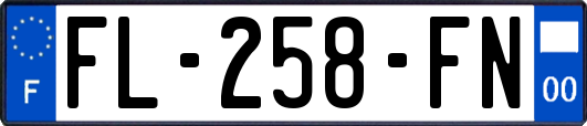 FL-258-FN