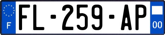 FL-259-AP