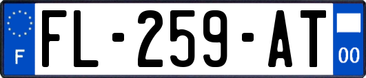 FL-259-AT