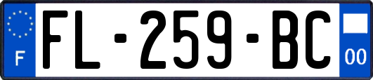 FL-259-BC