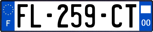 FL-259-CT