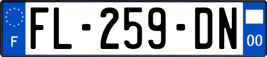 FL-259-DN