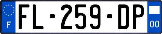FL-259-DP