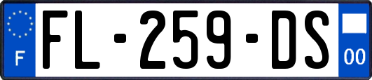 FL-259-DS