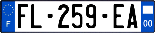 FL-259-EA