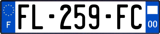 FL-259-FC