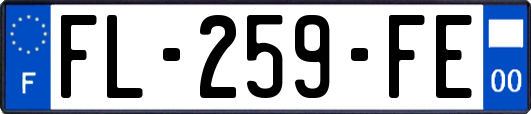 FL-259-FE