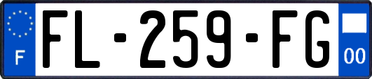 FL-259-FG