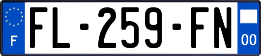 FL-259-FN
