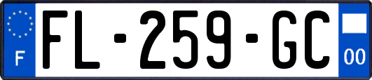 FL-259-GC