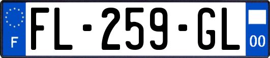 FL-259-GL