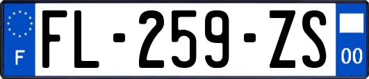 FL-259-ZS