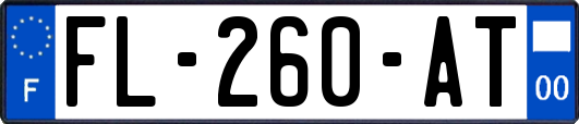 FL-260-AT