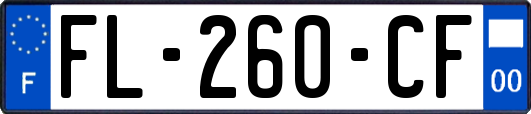 FL-260-CF