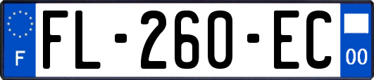 FL-260-EC