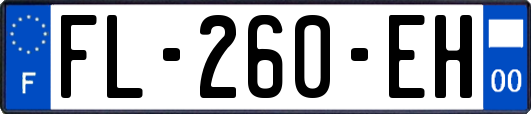 FL-260-EH