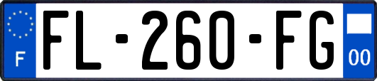 FL-260-FG